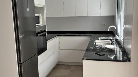 Flat to rent in Calle Abderrahaman II, 4, San Antón, Murcia - image 4 Photo 4 of Flat to rent in Calle Abderrahaman II, 4, San Antón, Murcia