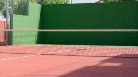 Photo 2 of Apartment to rent in Costa Esuri, Huelva