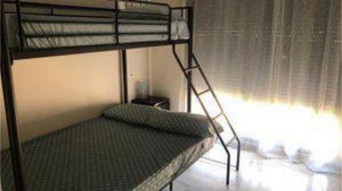 Photo 3 of Apartment to rent in Costa Esuri, Huelva