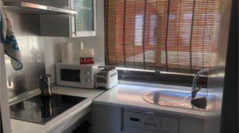 Photo 4 of Apartment to rent in Costa Esuri, Huelva