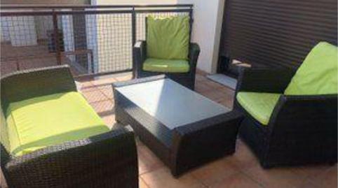 Photo 5 of Apartment to rent in Costa Esuri, Huelva