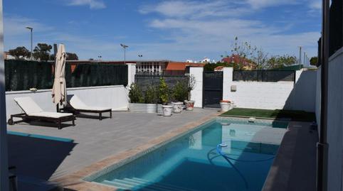 Pis en venda a Calle Maria Goyri, 18, Bigastro, Alicante - imatge 3 Foto 3 de Pis en venda a Calle Maria Goyri, 18, Bigastro, Alicante