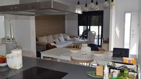 Pis en venda a Calle Maria Goyri, 18, Bigastro, Alicante - imatge 4 Foto 4 de Pis en venda a Calle Maria Goyri, 18, Bigastro, Alicante