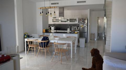 Pis en venda a Calle Maria Goyri, 18, Bigastro, Alicante - imatge 5 Foto 5 de Pis en venda a Calle Maria Goyri, 18, Bigastro, Alicante