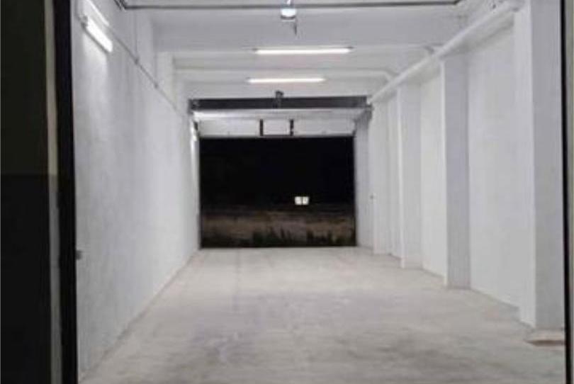 Industrial buildings to rent in Tafalla, Navarra - image 1 Photo 1 of Industrial buildings to rent in Tafalla, Navarra