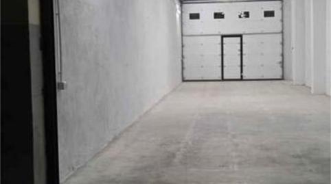 Industrial buildings to rent in Tafalla, Navarra - image 3 Photo 3 of Industrial buildings to rent in Tafalla, Navarra