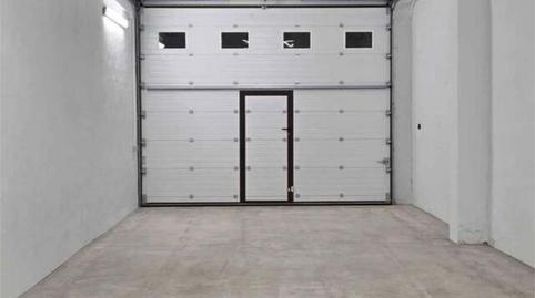 Industrial buildings to rent in Tafalla, Navarra - image 4 Photo 4 of Industrial buildings to rent in Tafalla, Navarra