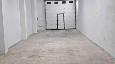 Industrial buildings to rent in Tafalla, Navarra - image 5 Photo 5 of Industrial buildings to rent in Tafalla, Navarra