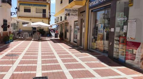 Photo 2 of Flat to rent in Calle Arenas, 11, La Carihuela - Los Nidos, Torremolinos