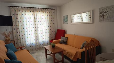 Photo 3 of Flat to rent in Calle Arenas, 11, La Carihuela - Los Nidos, Torremolinos