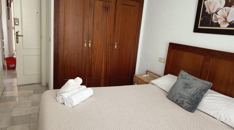 Photo 4 of Flat to rent in Calle Arenas, 11, La Carihuela - Los Nidos, Torremolinos