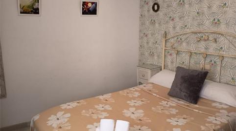 Photo 5 of Flat to rent in Calle Arenas, 11, La Carihuela - Los Nidos, Torremolinos