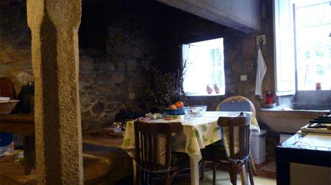 Finca rústica en venda a Rúa Entrepontes, 39, Val do Dubra, A Coruña - imatge 2 Foto 2 de Finca rústica en venda a Rúa Entrepontes, 39, Val do Dubra, A Coruña