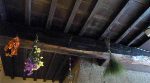 Finca rústica en venda a Rúa Entrepontes, 39, Val do Dubra, A Coruña - imatge 3 Foto 3 de Finca rústica en venda a Rúa Entrepontes, 39, Val do Dubra, A Coruña