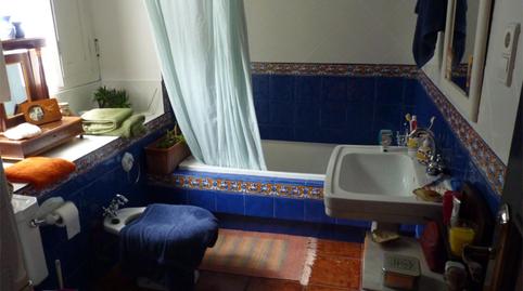 Finca rústica en venda a Rúa Entrepontes, 39, Val do Dubra, A Coruña - imatge 4 Foto 4 de Finca rústica en venda a Rúa Entrepontes, 39, Val do Dubra, A Coruña