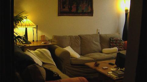 Finca rústica en venda a Rúa Entrepontes, 39, Val do Dubra, A Coruña - imatge 5 Foto 5 de Finca rústica en venda a Rúa Entrepontes, 39, Val do Dubra, A Coruña