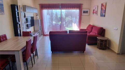 Photo 4 of Flat to rent in Calle 8 de Marzo, 4, Conil, Cádiz