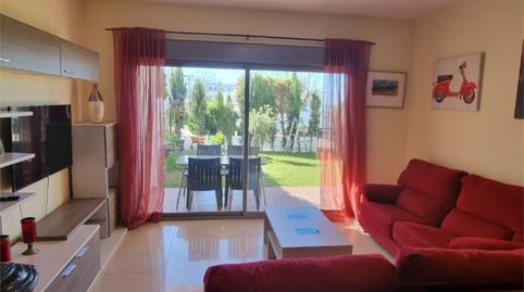 Photo 5 of Flat to rent in Calle 8 de Marzo, 4, Conil, Cádiz