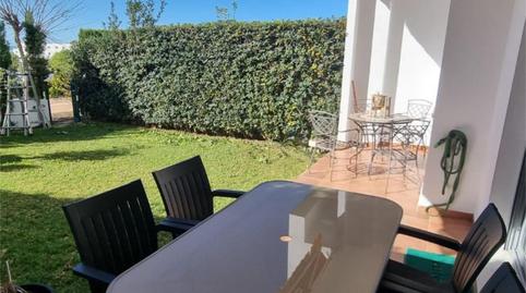 Photo 2 of Flat to rent in Calle 8 de Marzo, 4, Conil, Cádiz