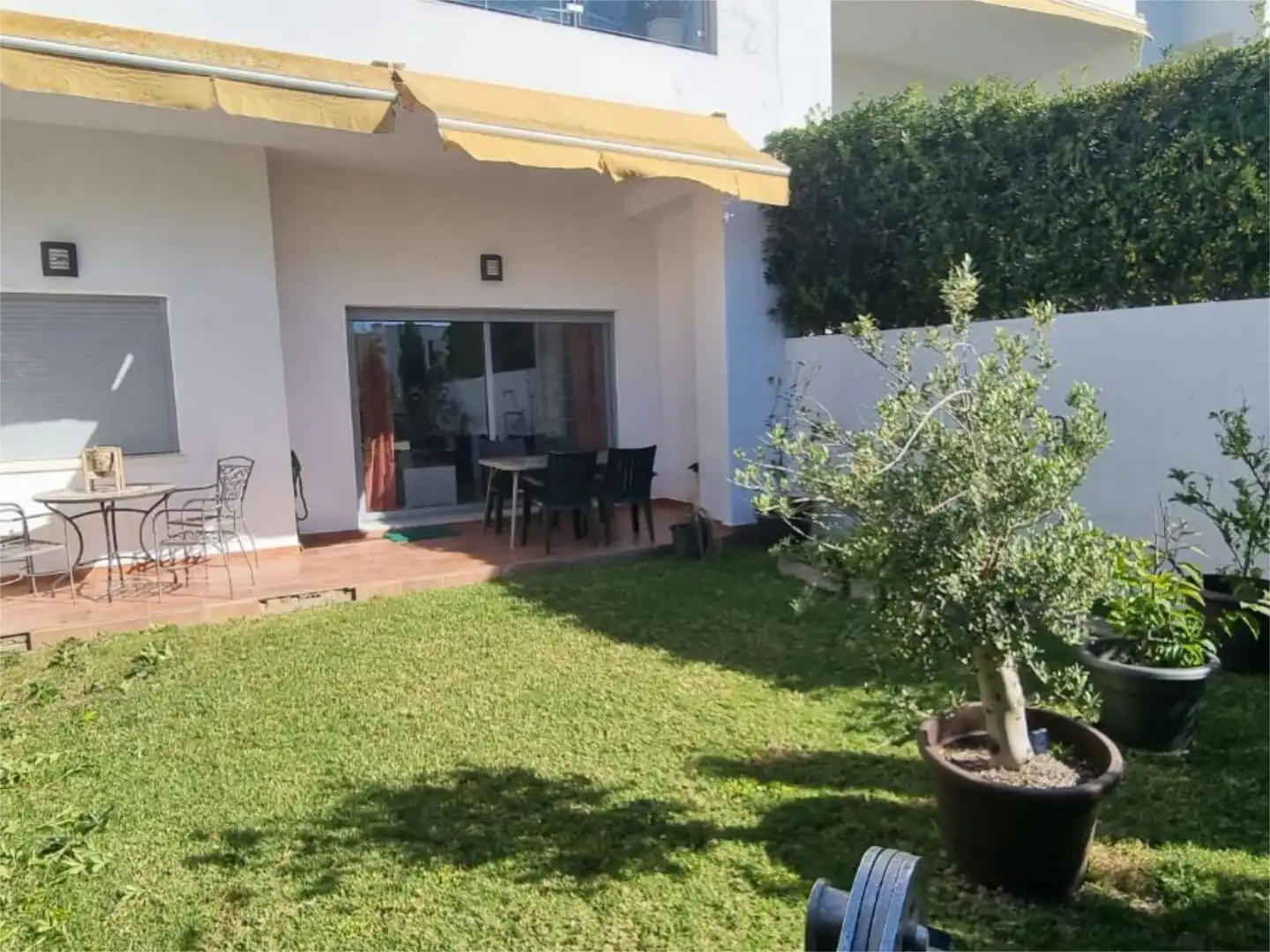 Wohnung zur Miete in Calle 8 de Marzo, 4, Conil Wohnung zur Miete in Calle 8 de Marzo, 4, Conil