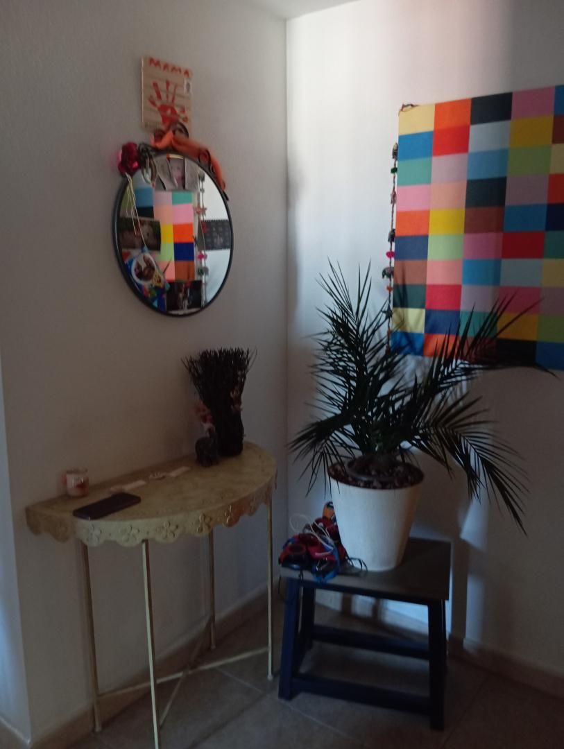 Flat for sale in  Murcia Capital  with Air Conditioner, Heating and Oven