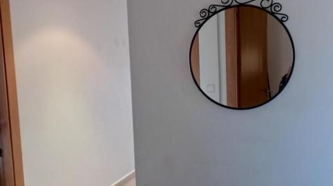 Foto 5 de Pis en venda a Calle Frutos Baeza, 20, Santo Angel, Murcia