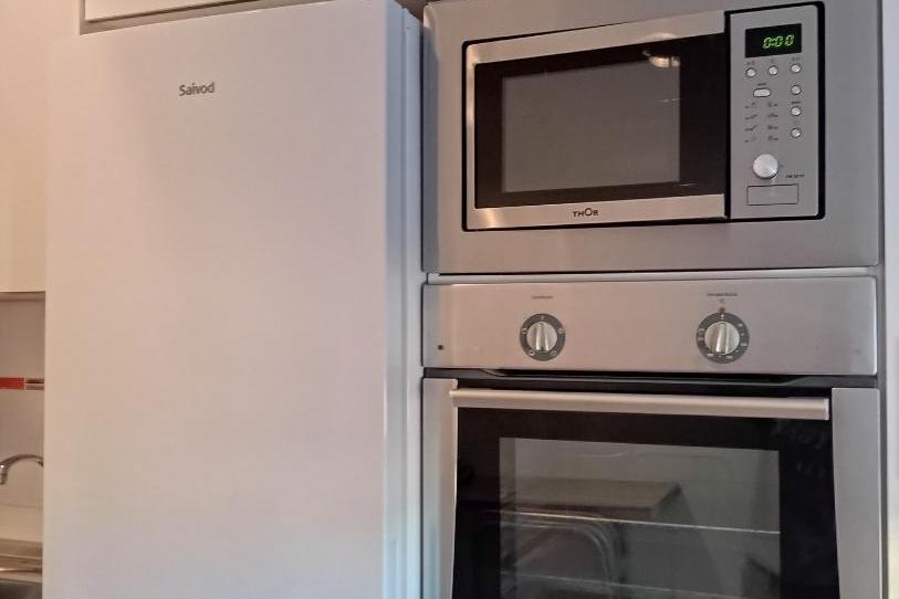 Foto 1 de Pis en venda a Calle Frutos Baeza, 20, Santo Angel, Murcia