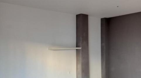 Foto 4 de Pis en venda a Calle Frutos Baeza, 20, Santo Angel, Murcia