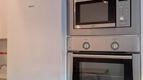 Photo 3 of Flat for sale in Calle Frutos Baeza, 20, Santo Angel, Murcia