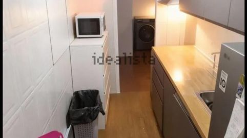 Pis en venda a Carrer del Lepant, 6, Sant Joan, Vilanova i la Geltrú - imatge 2 Foto 2 de Pis en venda a Carrer del Lepant, 6, Sant Joan, Vilanova i la Geltrú