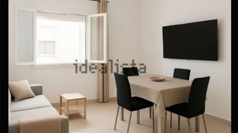 Pis en venda a Carrer del Lepant, 6, Sant Joan, Vilanova i la Geltrú - imatge 4 Foto 4 de Pis en venda a Carrer del Lepant, 6, Sant Joan, Vilanova i la Geltrú
