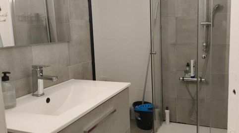 Pis en venda a Carrer del Lepant, 6, Sant Joan, Vilanova i la Geltrú - imatge 5 Foto 5 de Pis en venda a Carrer del Lepant, 6, Sant Joan, Vilanova i la Geltrú