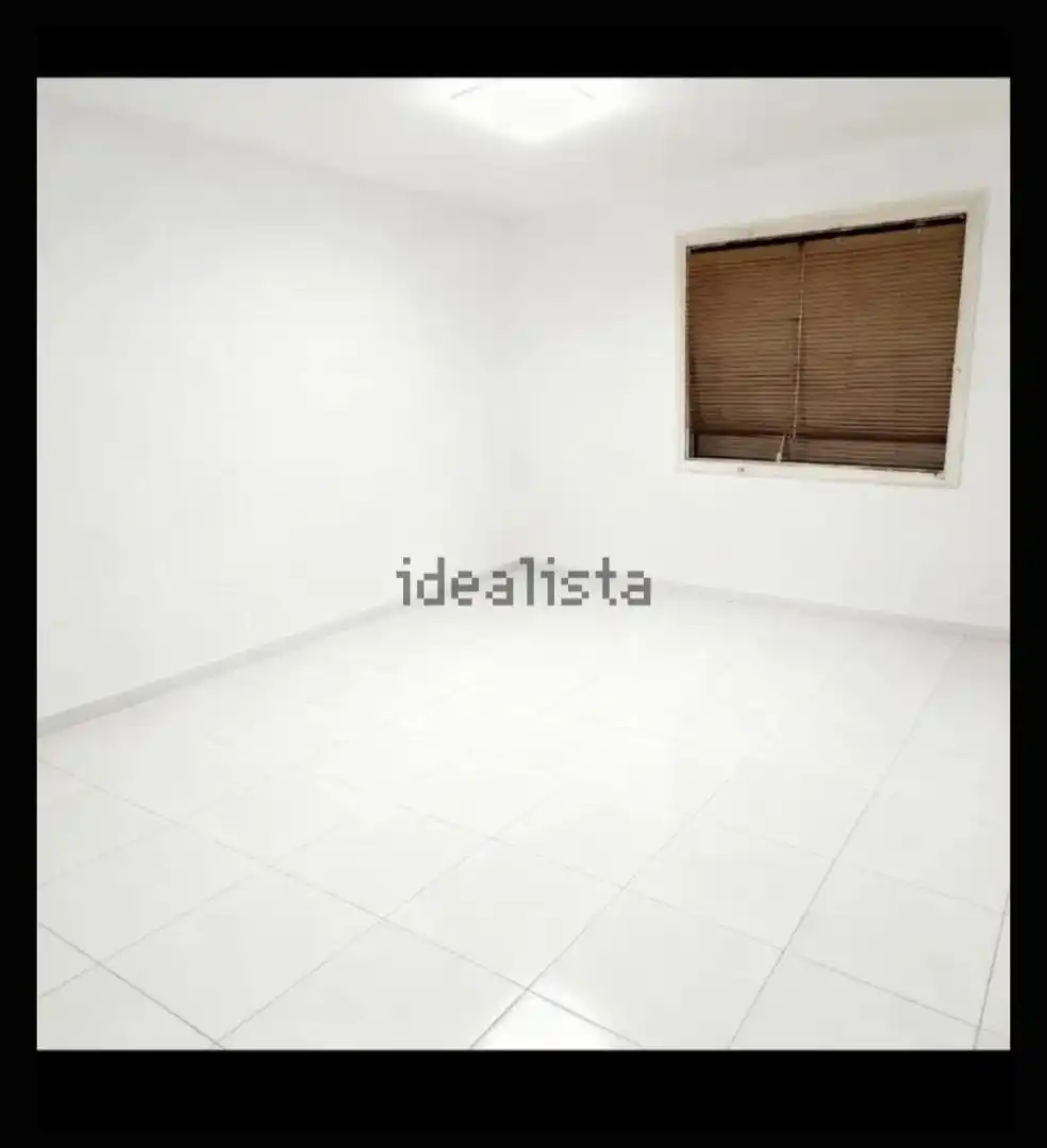 Flat for sale in Carrer del Lepant, 6, Sant Joan Bedroom of Flat for sale in Vilanova i la Geltrú