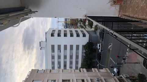 Photo 4 of Flat for sale in Pasaje Miralmar, 1, Benalúa, Alicante / Alacant