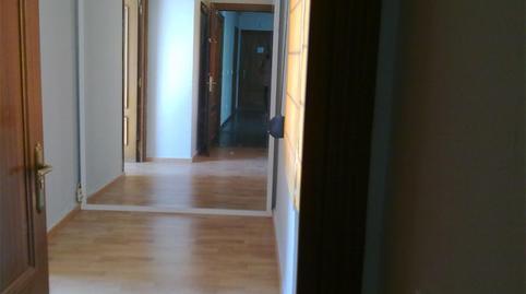 Foto 2 de Oficina de lloguer a Calle de la Abada, 2, Sol, Madrid