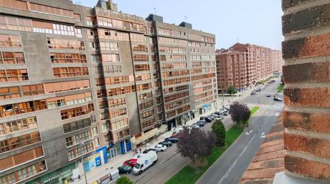 Pis en venda a Avenida de la Paz, 6, Villa Pilar, Burgos - imatge 2 Foto 2 de Pis en venda a Avenida de la Paz, 6, Villa Pilar, Burgos