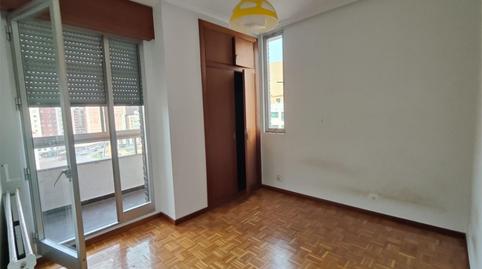 Pis en venda a Avenida de la Paz, 6, Villa Pilar, Burgos - imatge 3 Foto 3 de Pis en venda a Avenida de la Paz, 6, Villa Pilar, Burgos