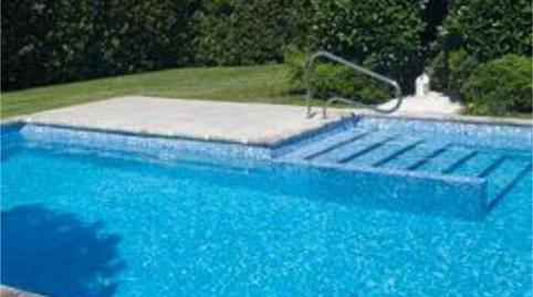 Casa adosada en venda a Santa María de Getxo, Bizkaia - imatge 4 Foto 4 de Casa adosada en venda a Santa María de Getxo, Bizkaia