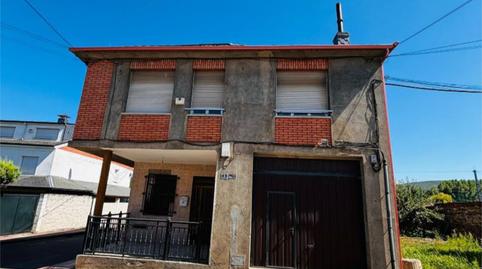 Casa o xalet en venda a Calle el Cantón, 35, Toral de los Vados, León - imatge 2 Foto 2 de Casa o xalet en venda a Calle el Cantón, 35, Toral de los Vados, León