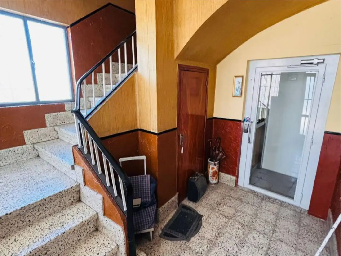 Casa o chalet en venta en Calle el Cantón, 35, Toral de los Vados Casa o chalet en venta en Toral de los Vados con Calefacción, Jardín privado y Terraza