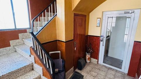 Casa o xalet en venda a Calle el Cantón, 35, Toral de los Vados, León - imatge 3 Foto 3 de Casa o xalet en venda a Calle el Cantón, 35, Toral de los Vados, León