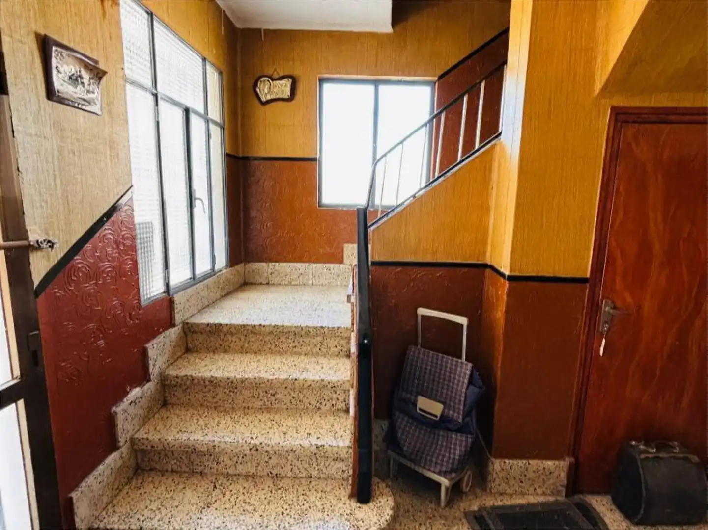 Casa o chalet en venta en Calle el Cantón, 35, Toral de los Vados Casa o chalet en venta en Toral de los Vados con Calefacción, Jardín privado y Terraza