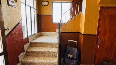 Casa o xalet en venda a Calle el Cantón, 35, Toral de los Vados, León - imatge 4 Foto 4 de Casa o xalet en venda a Calle el Cantón, 35, Toral de los Vados, León