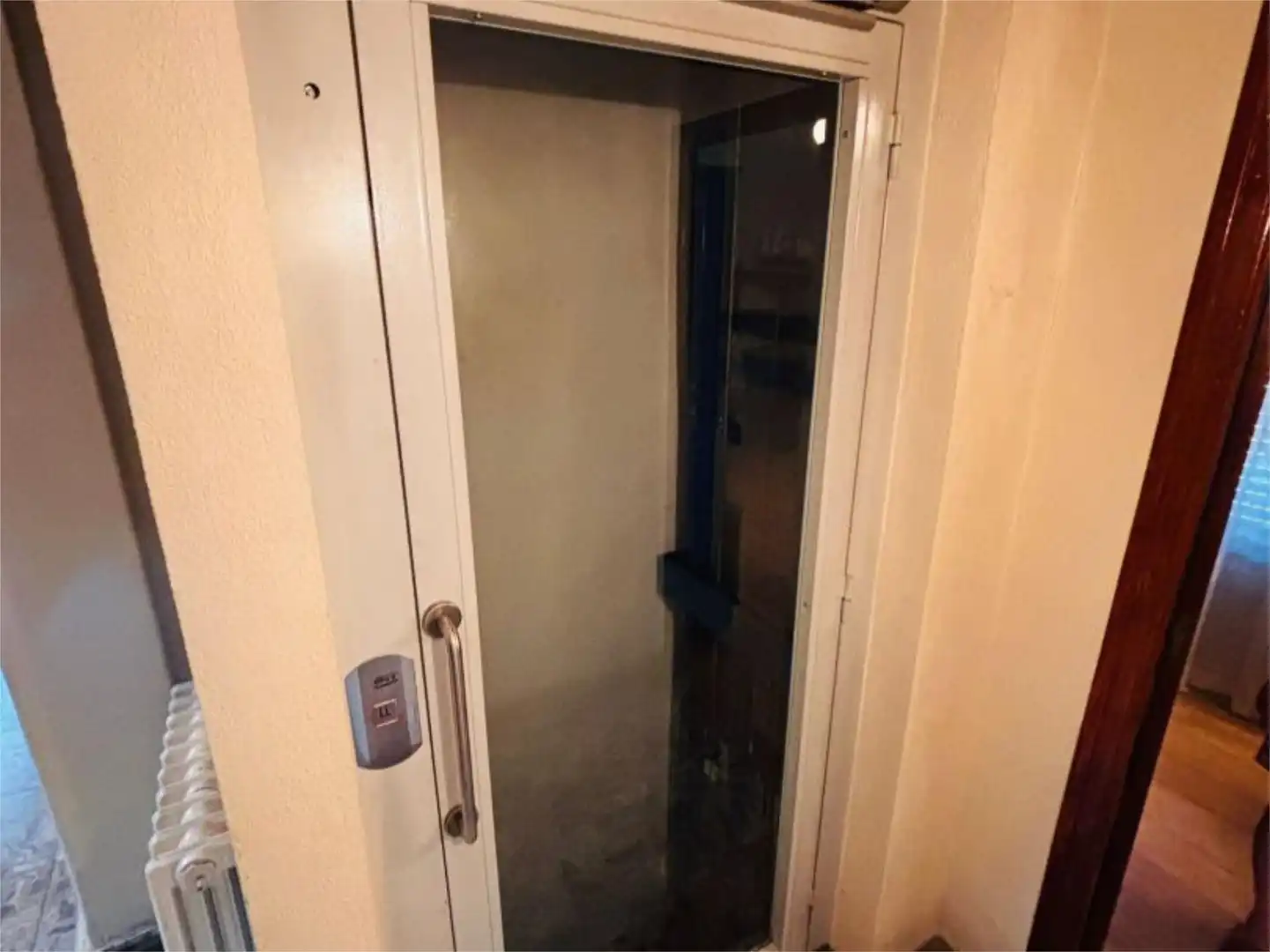 Casa o chalet en venta en Calle el Cantón, 35, Toral de los Vados Casa o chalet en venta en Toral de los Vados con Calefacción, Jardín privado y Terraza