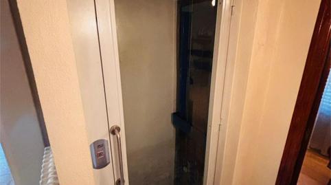 Casa o xalet en venda a Calle el Cantón, 35, Toral de los Vados, León - imatge 5 Foto 5 de Casa o xalet en venda a Calle el Cantón, 35, Toral de los Vados, León