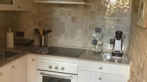 Foto 5 de Finca rústica de lloguer a Lugar Perucha, 2, A Laracha  , A Coruña