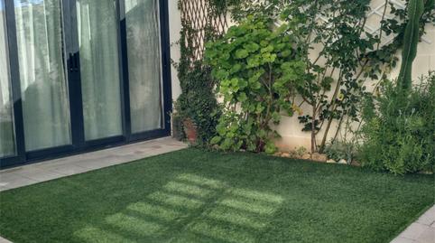 Foto 2 de Casa o xalet en venda a Calle Angel Sierra Media Villa, 3, Umbrete, Sevilla