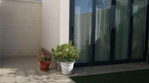 Foto 4 de Casa o xalet en venda a Calle Angel Sierra Media Villa, 3, Umbrete, Sevilla