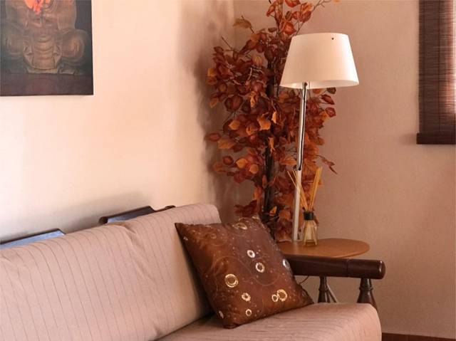 Piso en Alquiler en TF-657, 18 en Buzanada