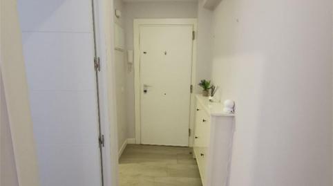 Pis en venda a Calle Cayetano de Cabra, 2, La Luz - El Torcal, Málaga - imatge 3 Foto 3 de Pis en venda a Calle Cayetano de Cabra, 2, La Luz - El Torcal, Málaga